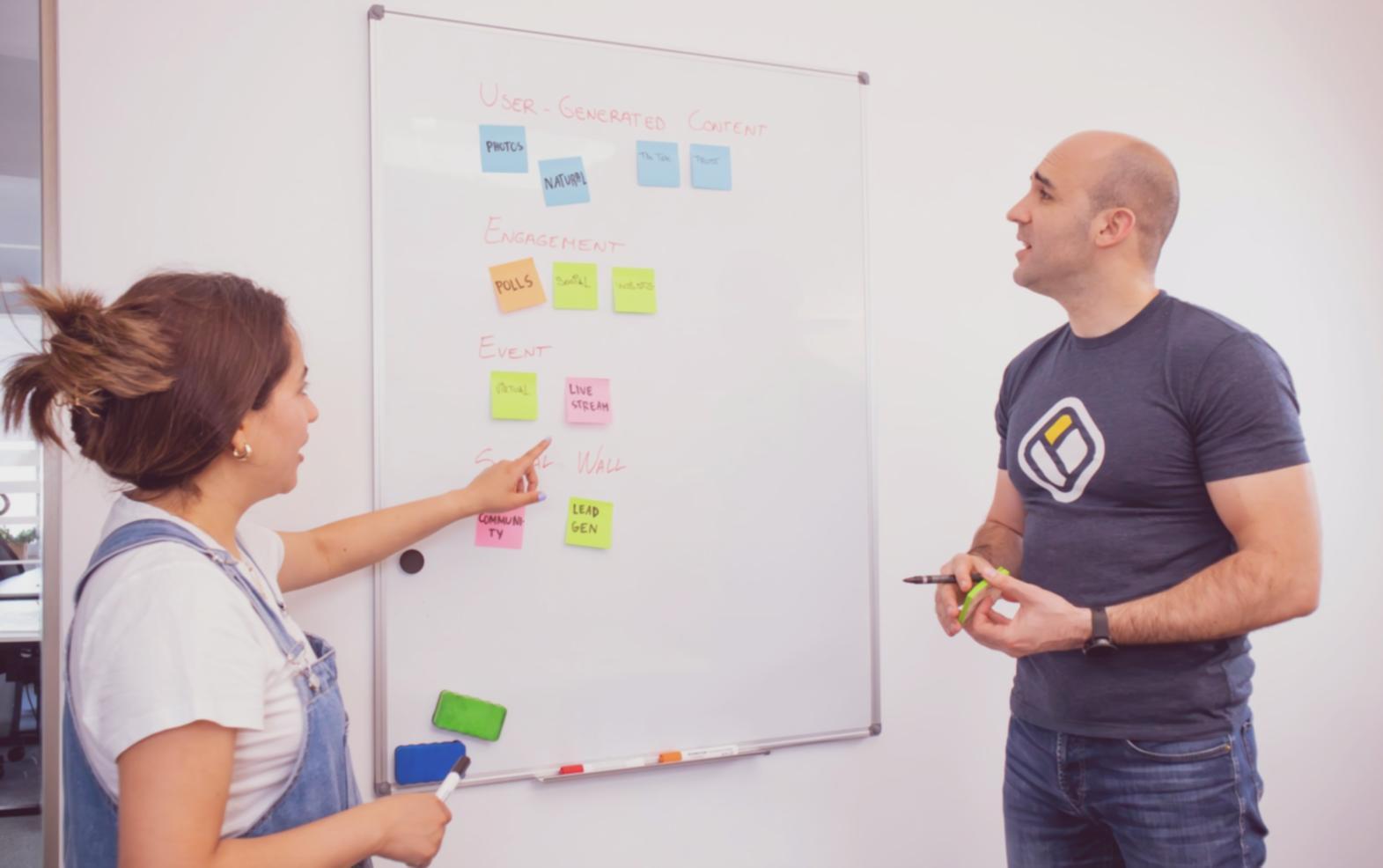 Berufliche Entwicklung und Karriereperspektiven im SEO-Analytics-Bereich