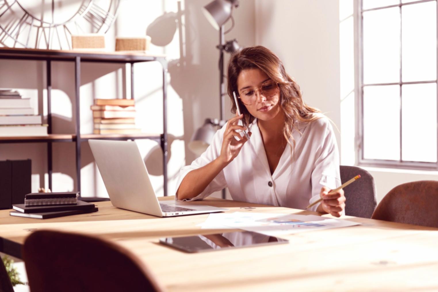 SEO-Analytik Schulungsumgebung