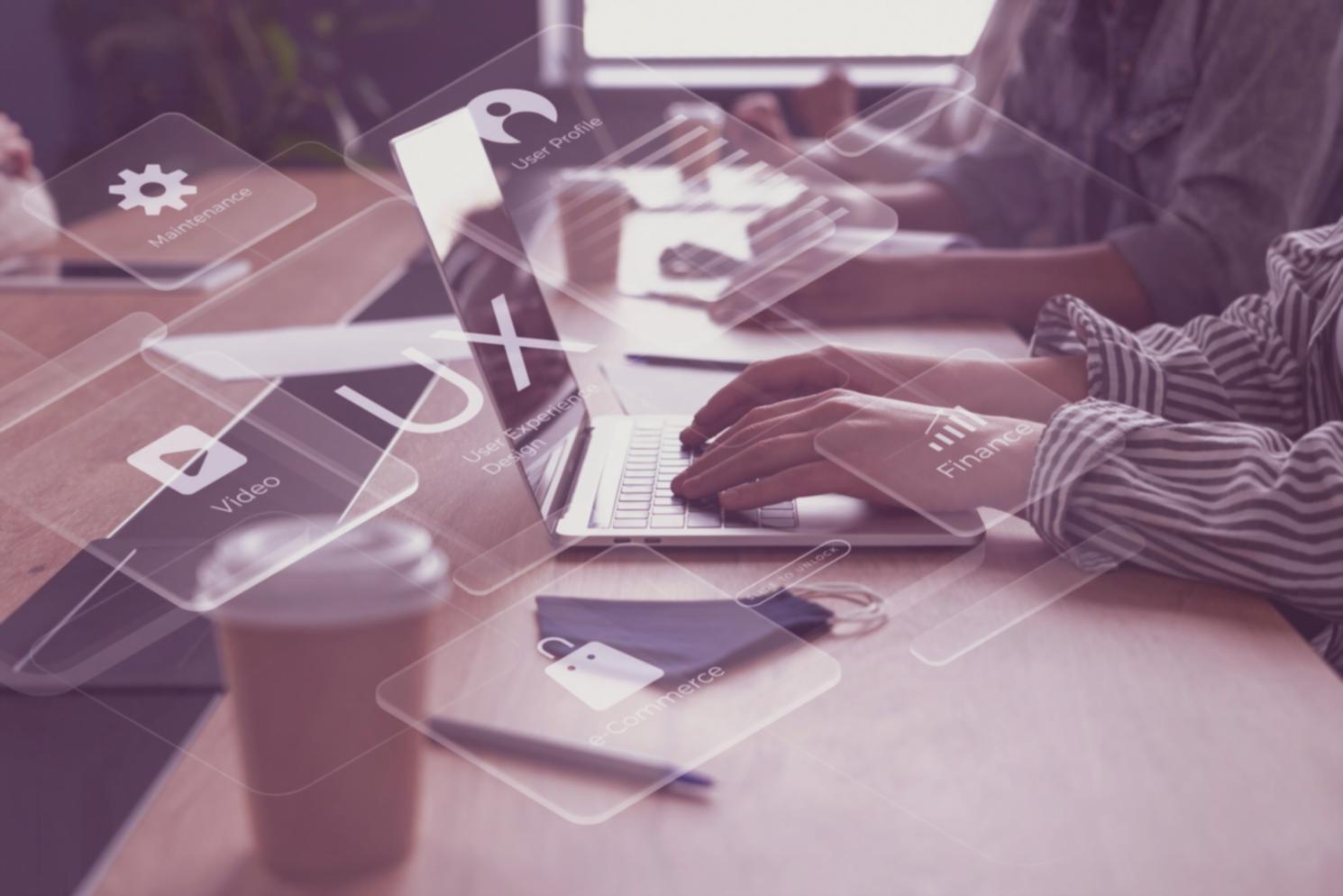 Problemlösung bei komplexen SEO-Datenanalysen und Auswertungsherausforderungen