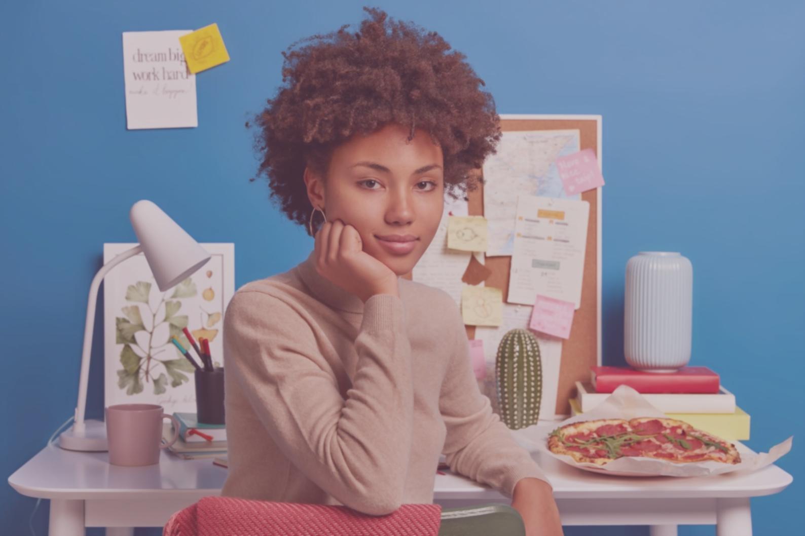 Individuell angepasste Lernpfade für verschiedene Vorkenntnisse in SEO Analytics