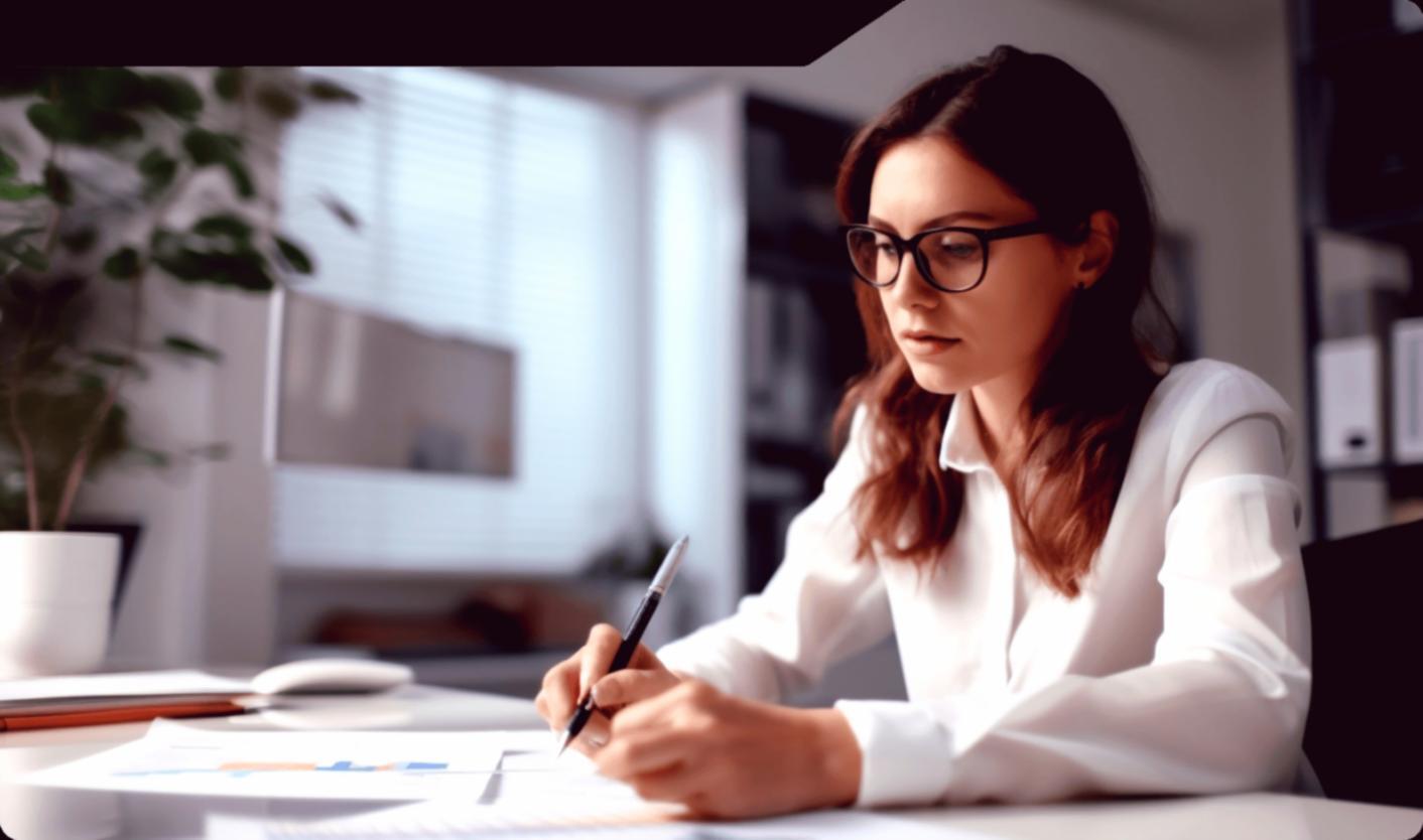 Analytische Auswertungen und Datenvisualisierung im SEO-Kontext