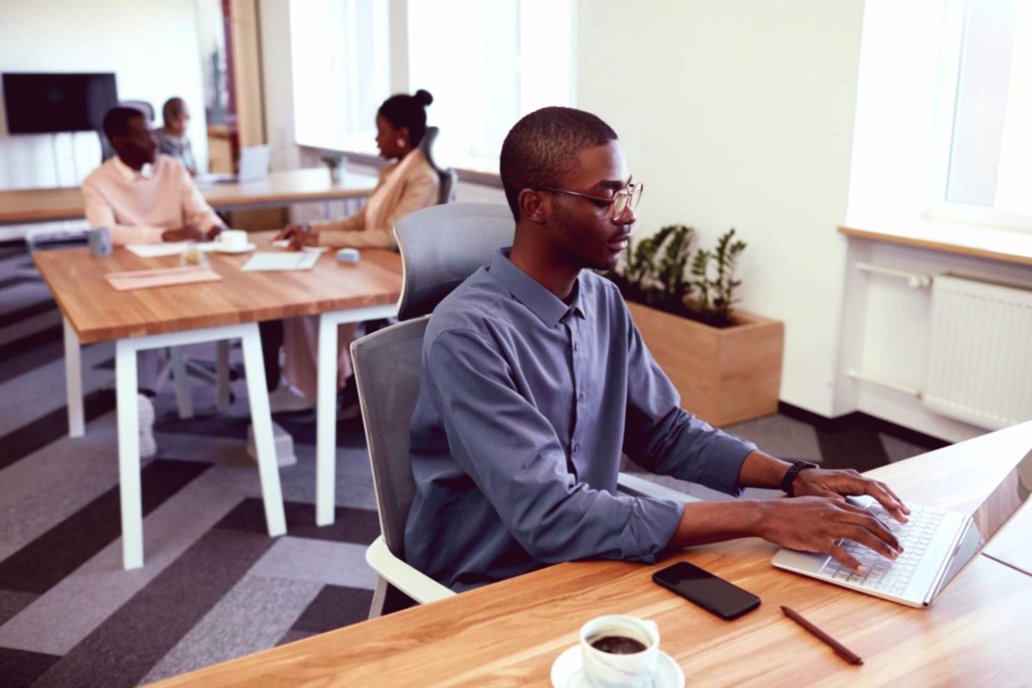 Renivoratio SEO Analytics Arbeitsumgebung mit Datenanalyse und Monitoring Tools